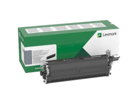 Développeur LEXMARK 78C0D10