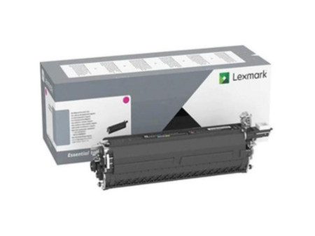 Développeur LEXMARK 78C0D30