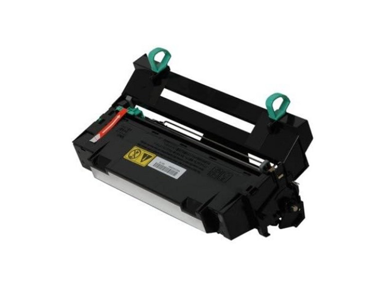 Photoconducteur - Tambour compatible KYOCERA DK-170 302LZ93060