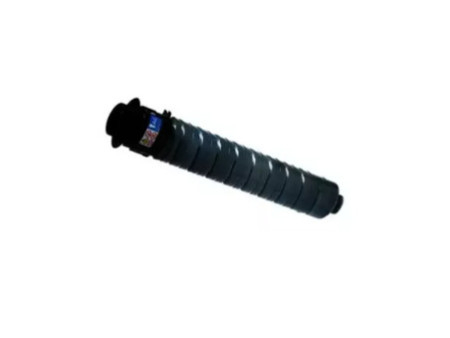 Toner compatible Ricoh 842533 - Cyan - 28.000 pages