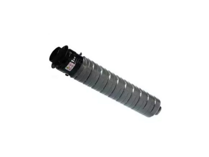 Toner compatible Ricoh 842506 - Noir - 40.000 pages