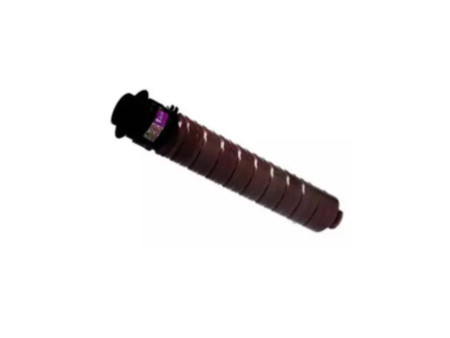 Toner compatible Ricoh 842508 - Magenta - 28.000 pages