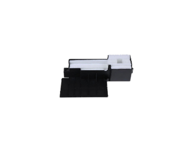 Cartouche de maintenance (eponge) compatible Epson T664