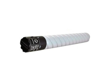 Toner compatible Olivetti B1394 - Noir - 24.000 pages