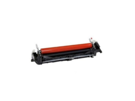 Fuseur compatible Brother LJB858001