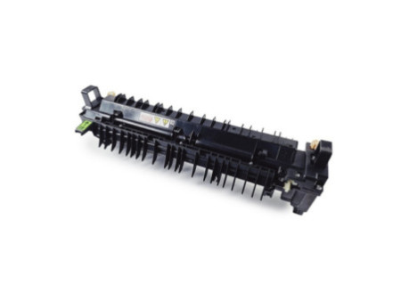 Fuseur compatible Xerox 115R00115 - 100.000 pages