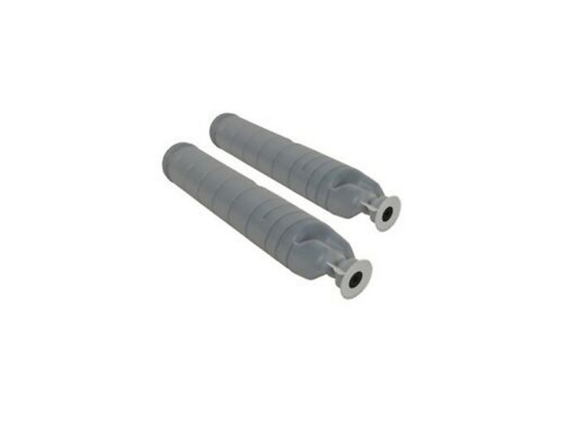 Toner compatible Xerox 006R01605 - Noir - 44.000 pages