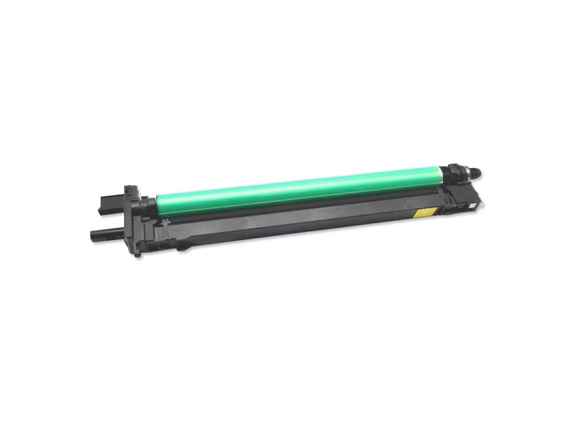 Photoconducteur - Tambour compatible HP SS689A - Samsung CLT-R809
