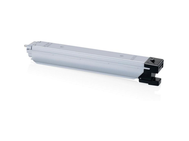 Toner compatible HP SS607A - Samsung K809 - Noir - 20.000 pages