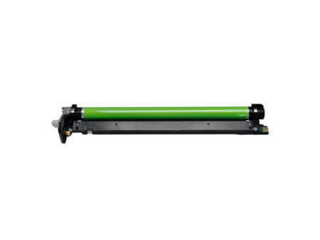 Tambour compatible Xerox XERB8270DR 013R00686 - Noir - 199.000 pages