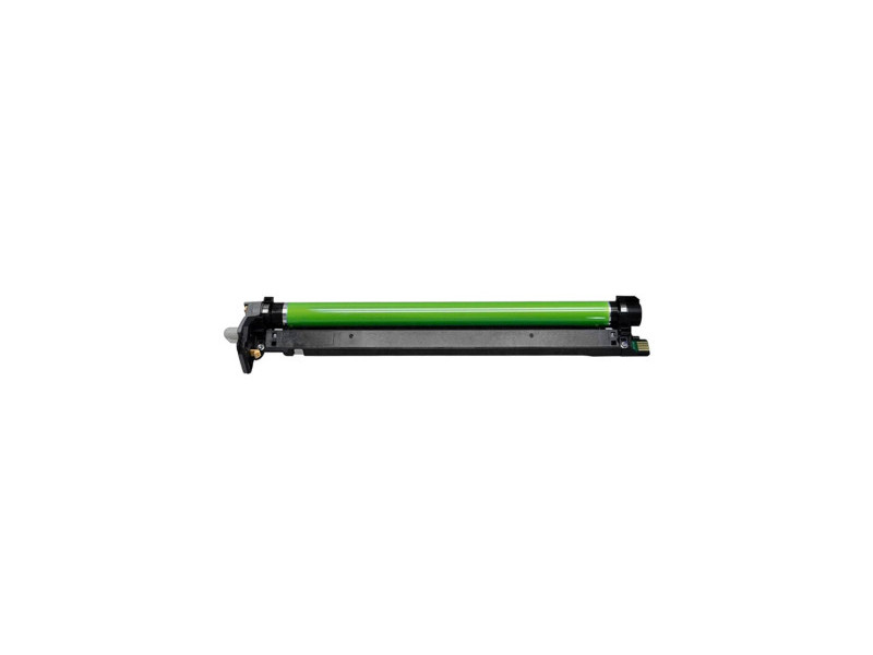 Tambour compatible Xerox XERB8270DR 013R00686 - Noir - 199.000 pages
