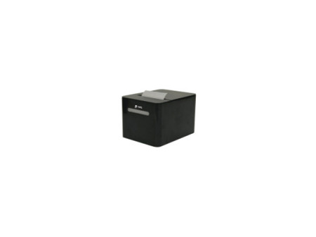 Compatible G&G Printer&Consumables GGTD80UL Nero pour G&G