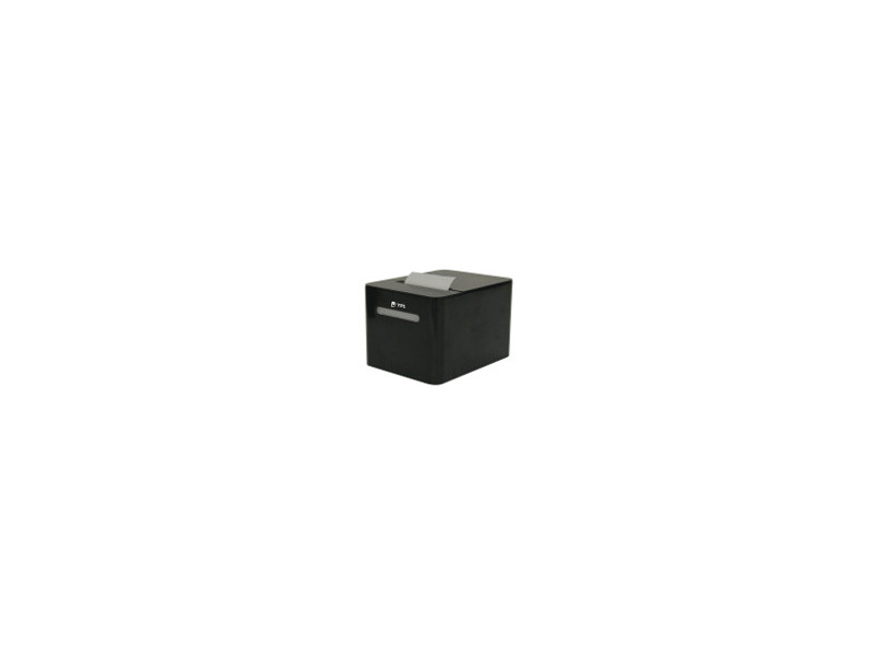 Compatible G&G Printer&Consumables GGTD80UL Nero pour G&G