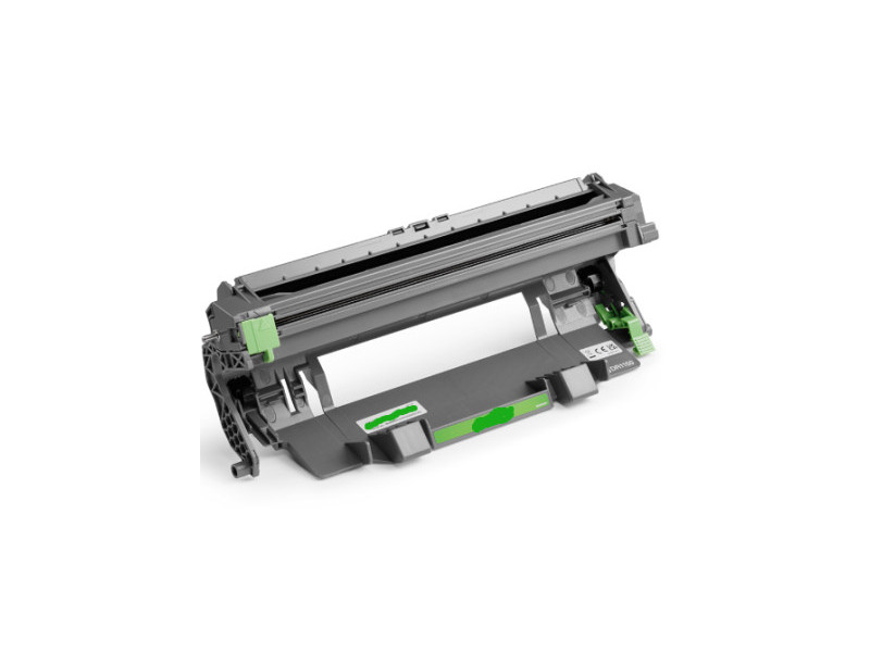 Tambour compatible Brother DR1150 - Noir - 10.000 pages