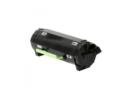 Compatible Toner Monochrome LEXB242H00 Black pour Lexmark - B242H00