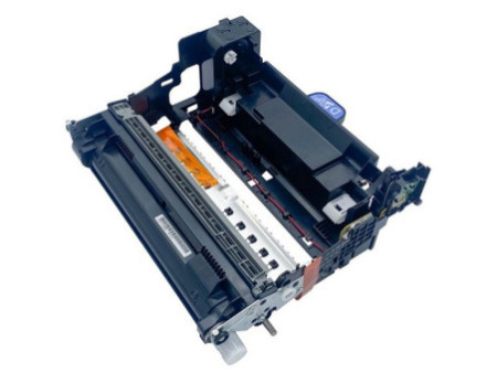 Tambour compatible KYOCERA DK-3170 302T993061