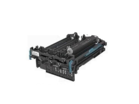 Kit image compatible LEXMARK  Couleur 78C0ZV0