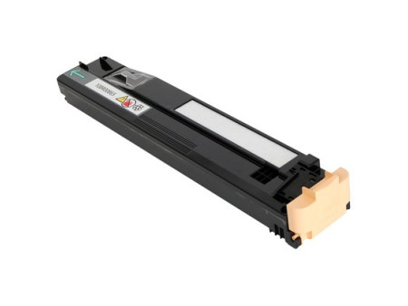Bac collecteur compatible Xerox CWAA0751 008R13061 108R00865