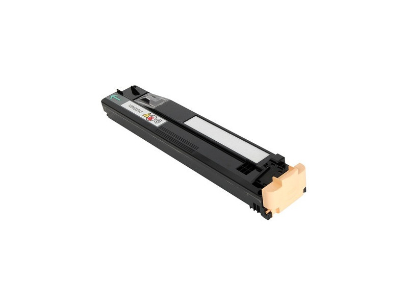 Bac collecteur compatible Xerox CWAA0751 008R13061 108R00865