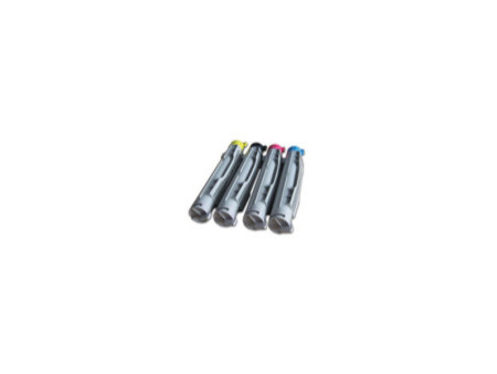 Toner compatible Xerox 106R01085 - Noir - 10.000 pages