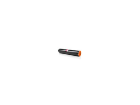 Toner compatible Xerox XER7328M 006R01177 - Magenta - 16.000 pages
