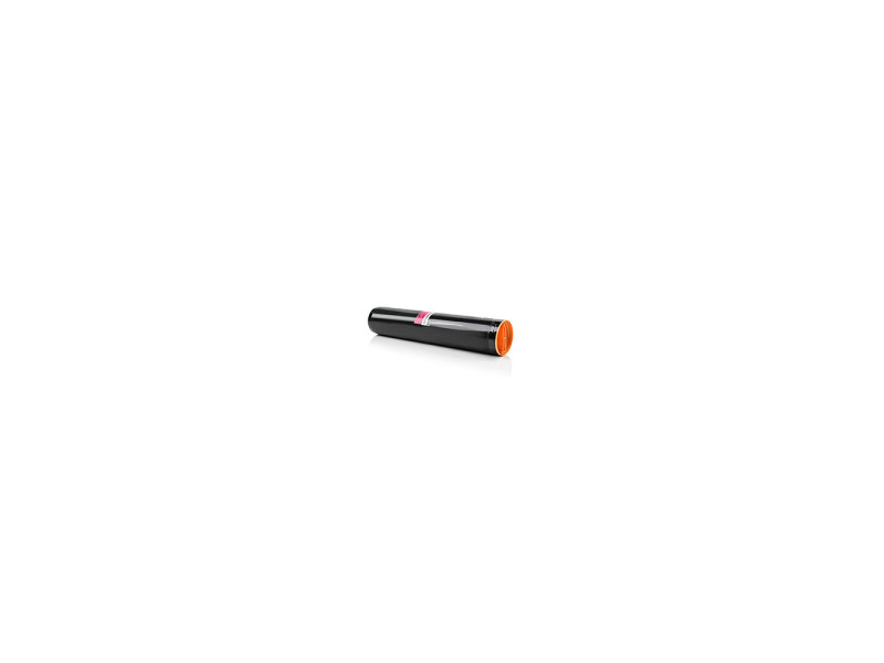 Toner compatible Xerox XER7328M 006R01177 - Magenta - 16.000 pages