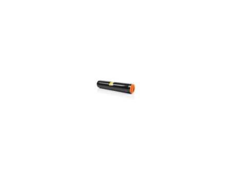 Toner compatible Xerox 006R01178 - Jaune - 16.000 pages