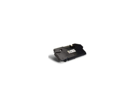 Bac collecteur compatible Xerox XERCWA6515 108R01416 - 30.000 pages