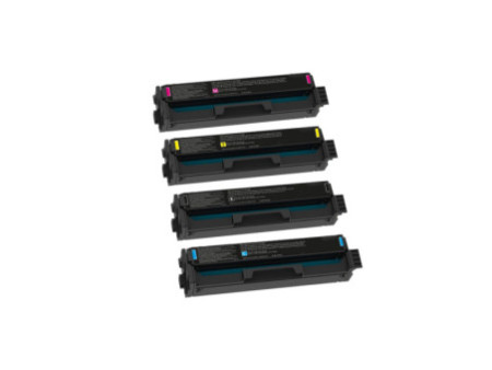 Toner compatible Xerox 006R04391 - Noir - 3000 pages