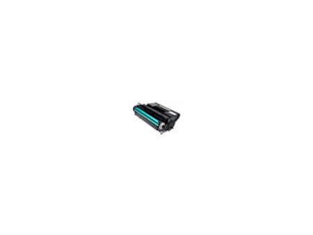Toner compatible Xerox XER4510 1113R00712 - Noir - 19.000 pages