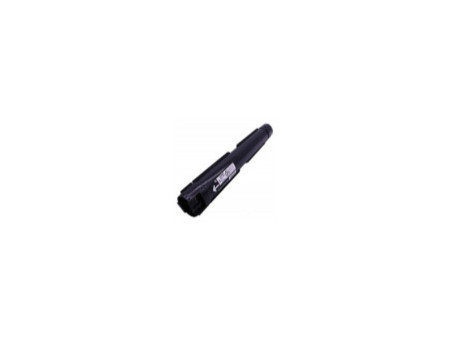 Compatible Toner Monochrome XER5022 Black pour Xerox - 006R01573
