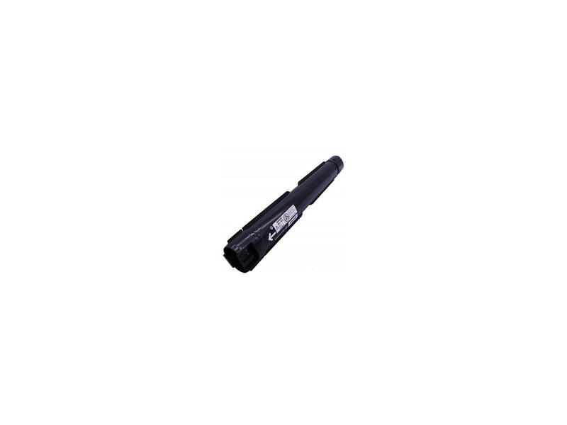 Compatible Toner Monochrome XER5022 Black pour Xerox - 006R01573