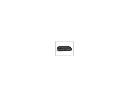 Compatible Toner Monochrome XE3435H Black pour Xerox - 106R01415