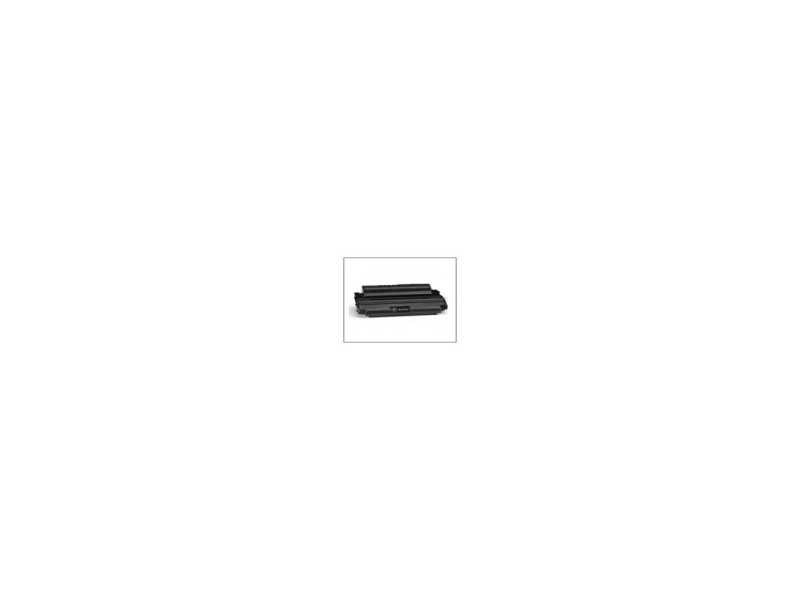 Compatible Toner Monochrome XE3435H Black pour Xerox - 106R01415