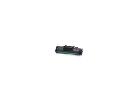Toner compatible Xerox XER3200 113R00730 - Noir - 3.000 pages