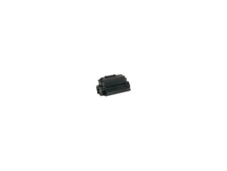 Compatible Toner Monochrome XER3450 Black pour Xerox - 106R00688