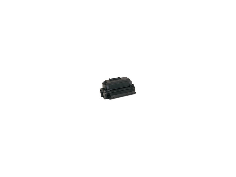 Compatible Toner Monochrome XER3450 Black pour Xerox - 106R00688