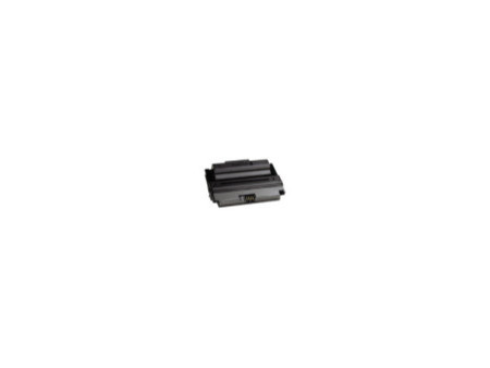 Compatible Toner Monochrome XER3635 Black pour Xerox - 108R00795