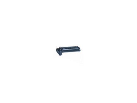 Compatible Toner Monochrome XER4118 Black pour Xerox - 006R01278