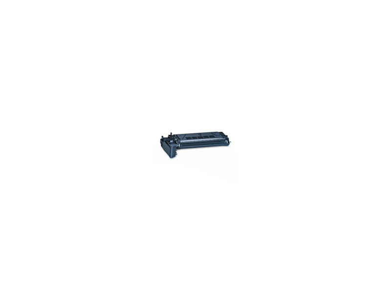 Compatible Toner Monochrome XER4118 Black pour Xerox - 006R01278