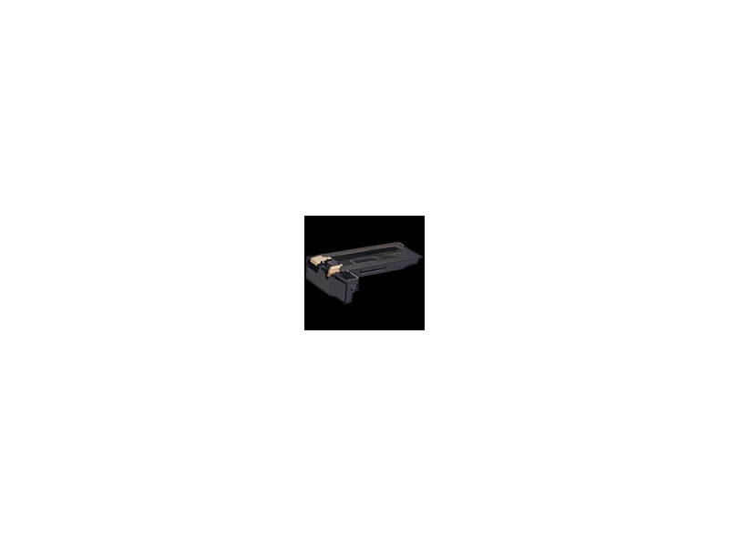 Toner compatible Xerox XER4150 006R01275 - Noir - 20.000 pages