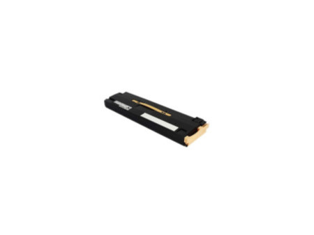 Bac collecteur compatible Xerox XERCWA8130 008R08101 - 101.000 pages