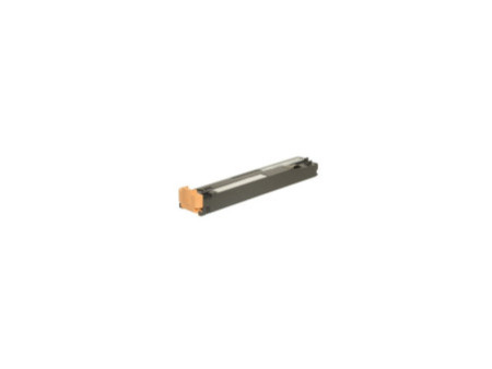 Bac collecteur compatible Xerox WA8035 008R13061 - Noir - 44.000 pages