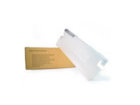 Bac collecteur compatible Xerox XERCWA7700 008R12990 - 50.000 pages