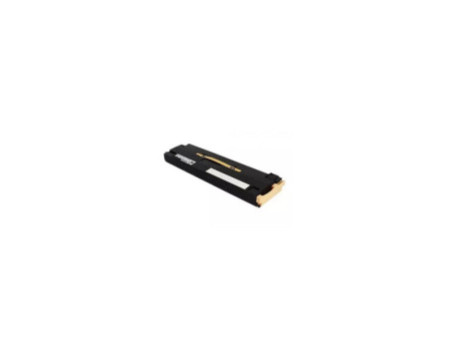 Compatible Toner Monochrome XERCWA8170 Black pour Xerox - 008R08102