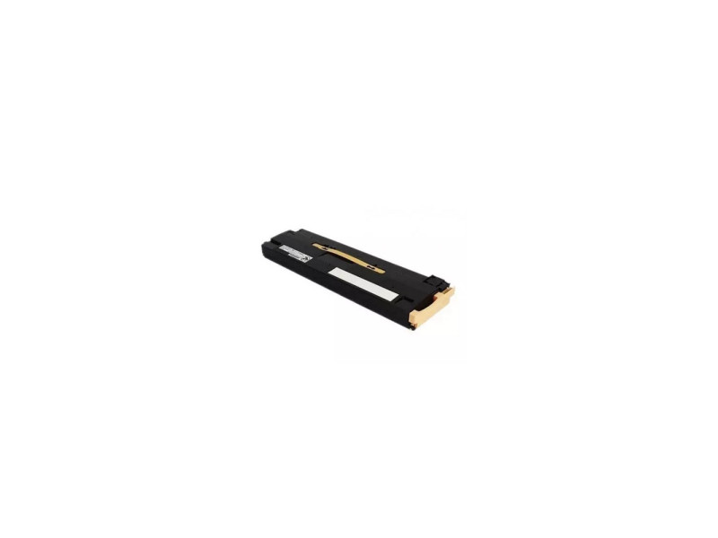 Compatible Toner Monochrome XERCWA8170 Black pour Xerox - 008R08102