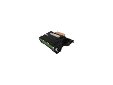 Tambour compatible Xerox 101R00582 - Noir - 60.000 pages