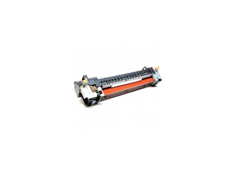 Tambour compatible Xerox XERC8145FU 607K22320