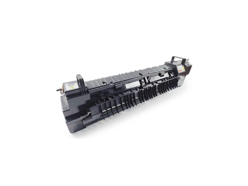 Tambour compatible Xerox 607K22310 - Noir - 126.000 pages