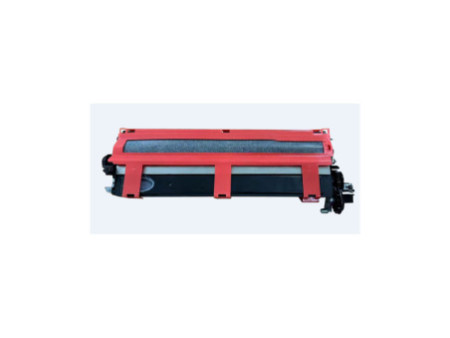 Developer compatible Xerox XERC310DP - Noir